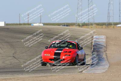 media/Oct-08-2022-Nasa (Sat) [[6f31dae1e5]]/Enduro Race/Outside Grapevine/